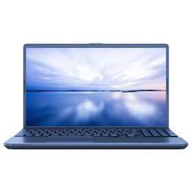 FMV Note A A700のメイン画像
