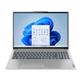 IdeaPad Slim 5i Gen 9のメイン画像
