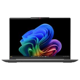 IdeaPad Slim 5x Gen 9のメイン画像