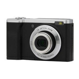 KC-ZM08のメイン画像