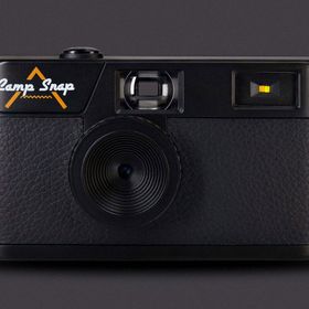 Camp Snap V105のメイン画像