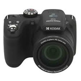 PIXPRO AZ405のメイン画像