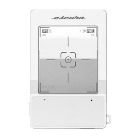 InstantSnap SN-25-WHのメイン画像