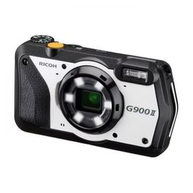 RICOH G900 IIのメイン画像