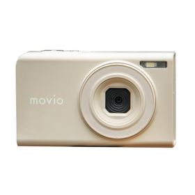 movio MAF500のメイン画像