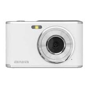 aiwa cam DCBのメイン画像