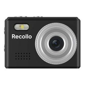 Recollo IRT-RCL01のメイン画像