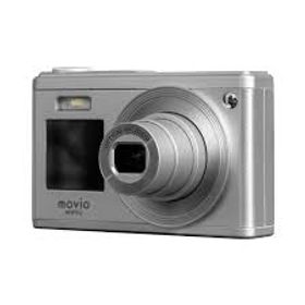 movio MOP300のメイン画像