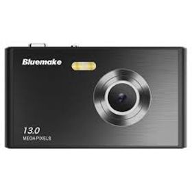 Bluemake TT-SD1300のメイン画像
