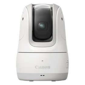 PowerShot PICKのメイン画像