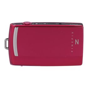 FinePix Z1000EXR ヤフーの新品＆中古最安値 | ネット最安値の価格比較