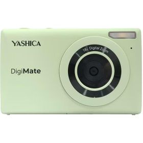 DigiMate YAS-DGM100のメイン画像