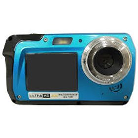 DCAM-WT-4Kのメイン画像