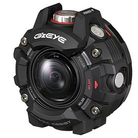 G'z EYE GZE-1のメイン画像