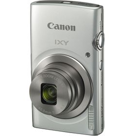 IXY 180のメイン画像