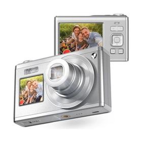 AN-DC002のメイン画像