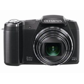 STYLUS SZ-15のメイン画像