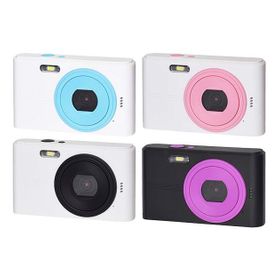 NT-DC001のメイン画像