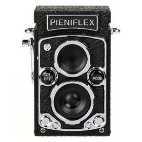 PIENIFLEX KC-TY02のメイン画像