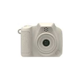 トイナカメラ CAM-T101のメイン画像