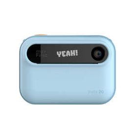 myFirst Camera Insta 20のメイン画像