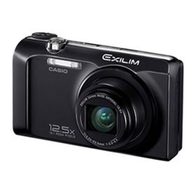 EXILIM EX-H30のメイン画像