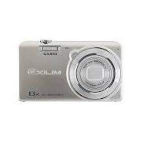 EXILIM EX-ZS25 メルカリの新品＆中古最安値 | ネット最安値の価格比較