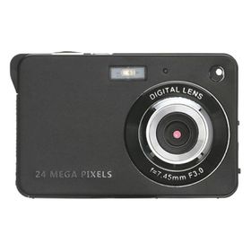 ASCD2のメイン画像