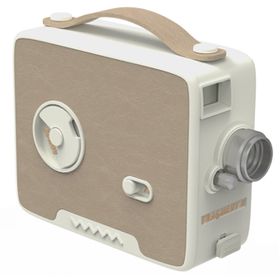 Fragment8 Color lensのメイン画像