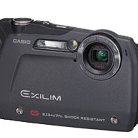 EXILIM G EX-G1のメイン画像