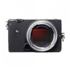 fp Lのメイン画像