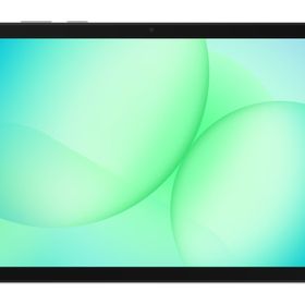 Galaxy Tab A11+のメイン画像