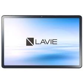 LAVIE Tab T11 T1165/KASのメイン画像