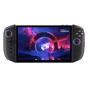 Legion Go Gen 2のメイン画像