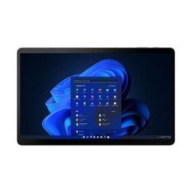 FMV LOOX 75/Gのメイン画像