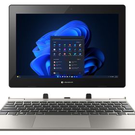 dynabook K1 シリーズのメイン画像