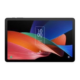 TCL TAB 10 Gen 2のメイン画像