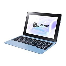 LAVIE First Mobile FM150のメイン画像