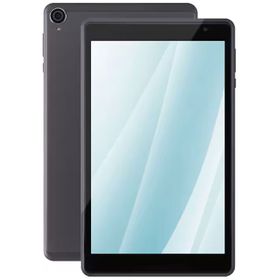 LUCA TE08D1M64-KV1のメイン画像