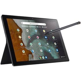 Chromebook Detachable CM3000のメイン画像