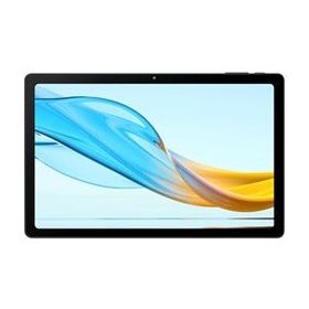 aiwa tab AG10のメイン画像