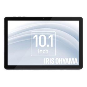 LUCA TE10D1M64-KV1のメイン画像