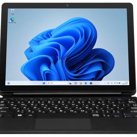 aiwa tab WB10のメイン画像