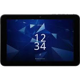 KC-T305CNのメイン画像