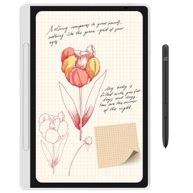 Magic Note Padのメイン画像