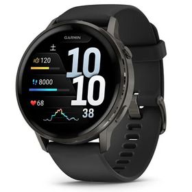 Venu 4 45mmのメイン画像