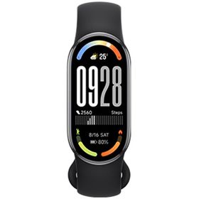 Xiaomi Smart Band 10のメイン画像