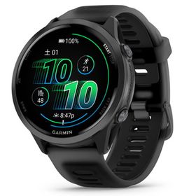 Forerunner 570のメイン画像