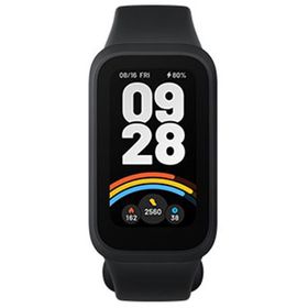 Xiaomi Smart Band 9 Activeのメイン画像