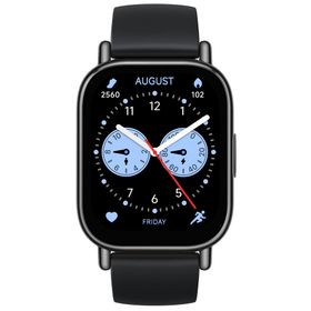 Redmi Watch 5 Liteのメイン画像